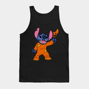 Stitch x Sam Tank Top